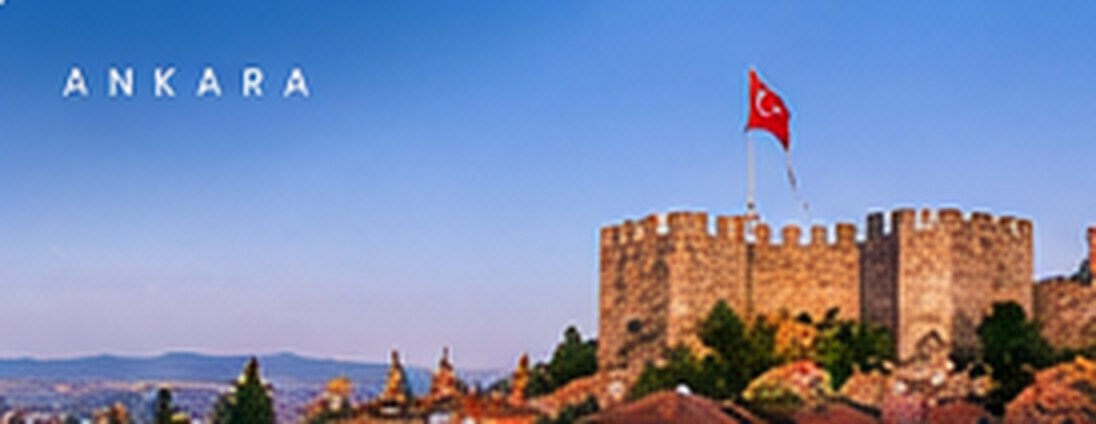 Altındağ VIP transfer hizmet bölgesi görseli