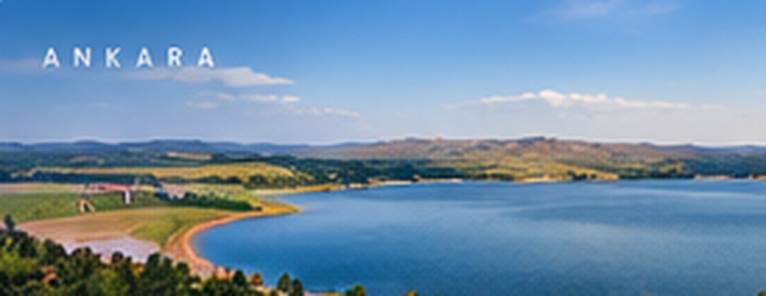 Bala VIP transfer hizmet bölgesi görseli