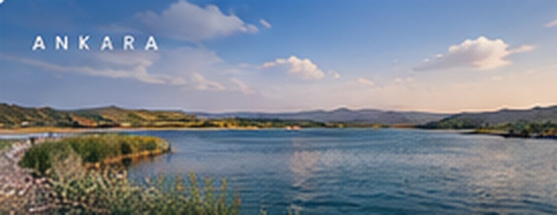 Evren VIP transfer hizmet bölgesi görseli