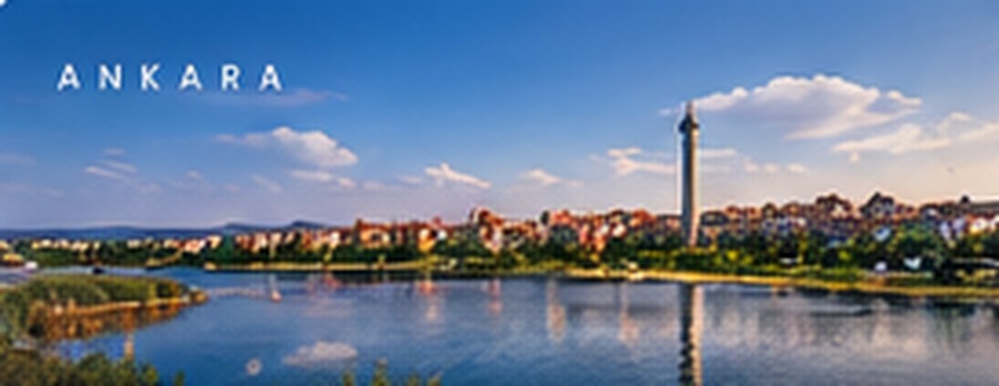 Gölbaşı VIP transfer hizmet bölgesi görseli