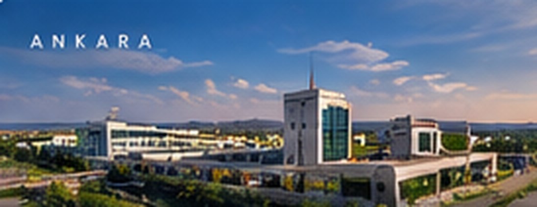 Kalecik VIP transfer hizmet bölgesi görseli