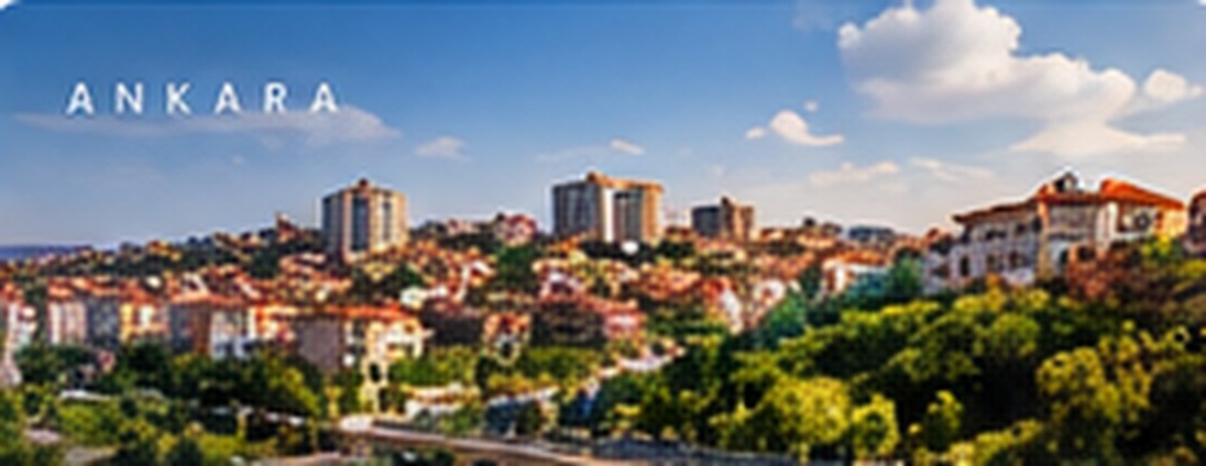 Mamak VIP transfer hizmet bölgesi görseli
