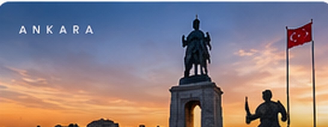 Polatlı VIP transfer hizmet bölgesi görseli