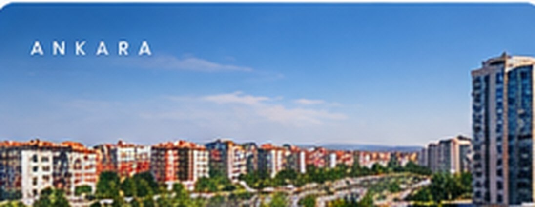 Pursaklar VIP transfer hizmet bölgesi görseli